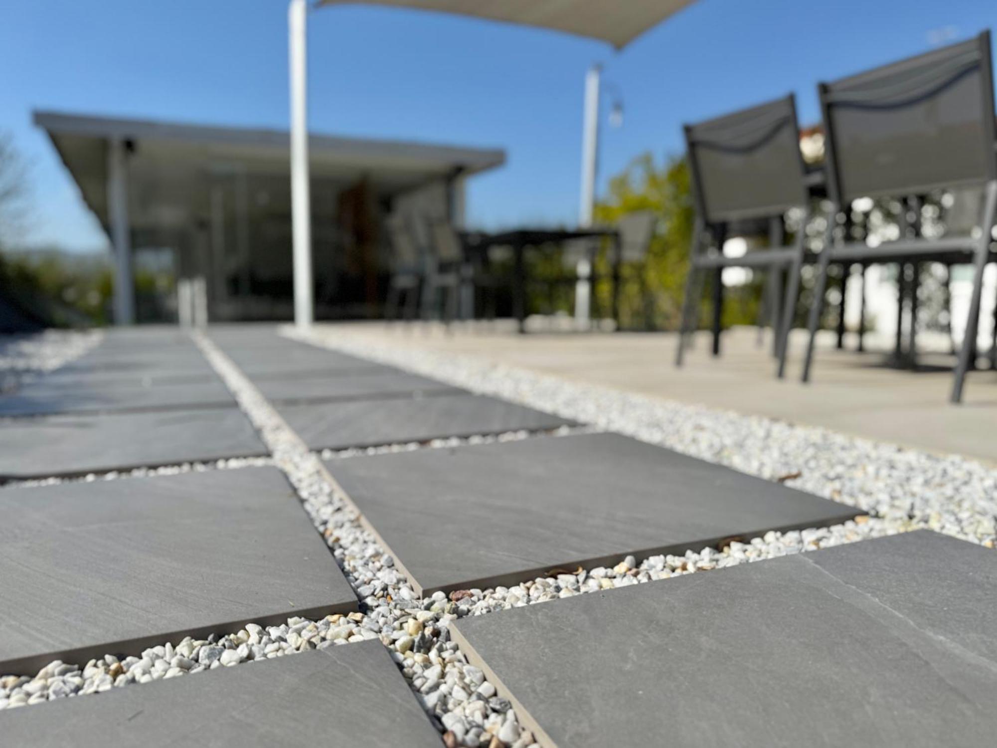Le Village Sarzana Exterior foto
